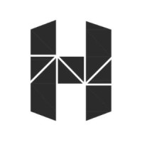 PT Halim Inti Gahara logo - Similar company to Absolute Group