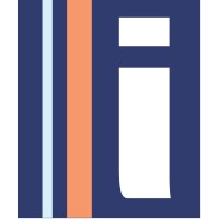 Intelliglot