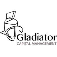 Gladiator Capital Management logo - Similar company to Pavement Systems, Inc.
