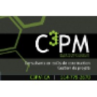 C3Pm
