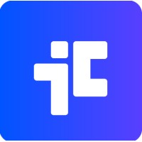 ITER BI Consulting logo - Similar company to Iter Innovation