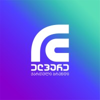 Elvare • ელვარე logo - Similar company to Ngt Group