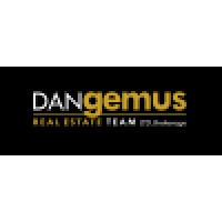 The Dan Gemus Real Estate Team Ltd.