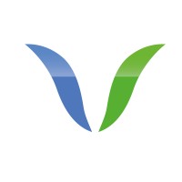 Ventec Énergie logo - Similar company to Ventec Concept