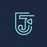 Jota Finance logo - Similar company to Staropanda S.A.