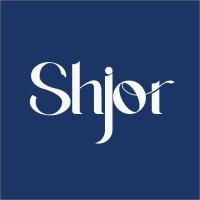 Shjor marketing agencija logo - Similar company to Ignis - Marketing Agencija
