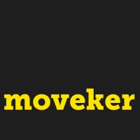moveker logo - Similar company to San Anton School