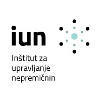 Iun, Inštitut Za Upravljanje Nepremičnin D.O.O.