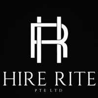 Hirerite Pte Ltd logo - Similar company to Hirerite Services