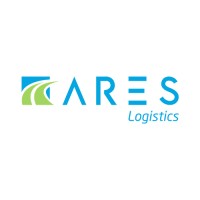 Ares Logistics logo - Similar company to Intermax Logistics