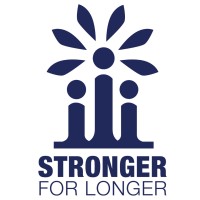 Stronger For Longer