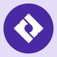Recovr logo - Similar company to Optimy