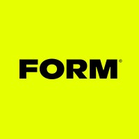 Form