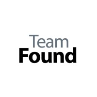 TeamFound logo - Similar company to Elevate Technology Recruiting Group (Etrg+News)