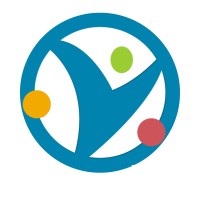 APSH30 logo - Similar company to Aptik Solutions