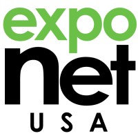 Exponet USA logo - Similar company to 270Net Technologies