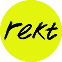 Rekt Brands Inc logo - Similar company to Degenz