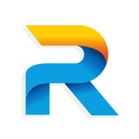 Reveralto Infotech logo - Similar company to Fox Brains