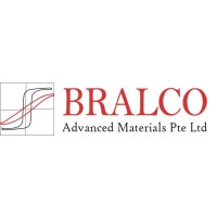 Bralco Advanced Materials / Bralco Additive Pvt Ltd logo - Similar company to Ahe Projects