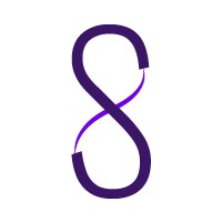 Laura Spiner logo - Similar company to Get On Revenue Management & Distribucion Online