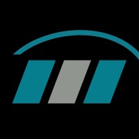 MEGA-Line racing technology GmbH logo - Similar company to Stitch Humanity