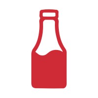 Ketchup logo - Similar company to Catchup