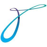 San Diego Seniors Community Foundation logo - Similar company to San Diego County Prosperity Foundation