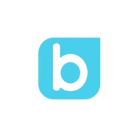 Bloomz logo - Similar company to Odo (Yc S24)