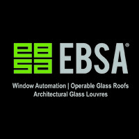 EBSA - Australia, New Zealand & Canada logo - Similar company to Sensitive Choice