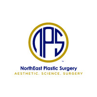 NorthEast Plastic Surgery logo - Similar company to Artiste Plastic Surgery