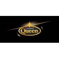 Queen Casino Bucharest