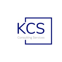 Kanoo Consulting Services - KCS