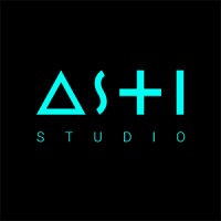 ASTI studio logo - Similar company to Xdev Central
