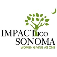 Impact100 Sonoma
