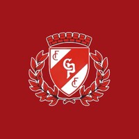 Carnoustie Panmure Football Club logo - Similar company to Fc Evolution