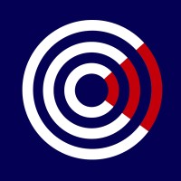 Maritime Anti-Corruption Network (MACN) logo - Similar company to Imo Sensrec Project