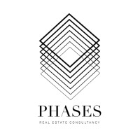 Phases logo - Similar company to Ofok Real Estste Experts