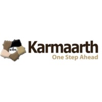 Karmaarth Foundation