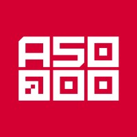 A5000 logo - Similar company to Af-Borgen Ab