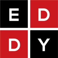 Family Flavours Ltd (Eddy's) logo - Similar company to Xelocity - Performance Improvement Specialists