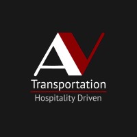 All Valley Transportation logo - Similar company to Stadium Classic