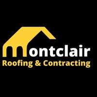 Montclair Roofing And Contracting logo - Similar company to Src Services, Inc.
