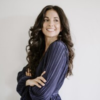 Dean Street Law logo - Similar company to Zais Group