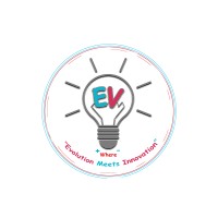 Engineers Vlogs logo - Similar company to Strength Engineering Company