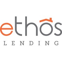 Ethos Lending Llc