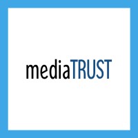 Mediatrust Romania