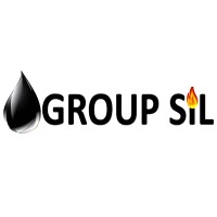 Group SIL logo - Similar company to Expert Electro Mart