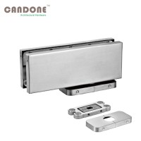 Architectural Hardware logo - Similar company to Architectural Hardware Design Llc