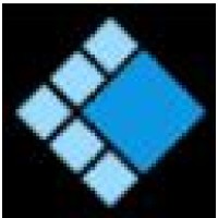 Cornerstone Consulting, Inc. logo - Similar company to Valuex