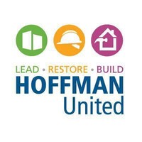 Hoffman United LLC logo - Similar company to Doetsch Broward Door & Glass